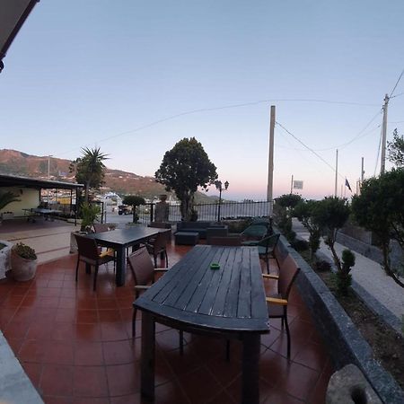 Hotel Mareluna Ischia Forio di Ischia Εξωτερικό φωτογραφία